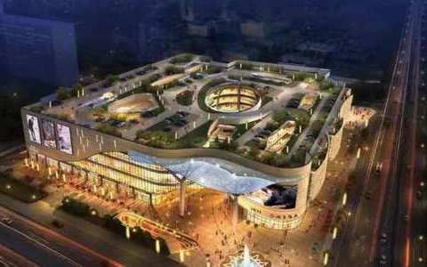 好消息,余杭2家跨境电商产业园入选省级名单